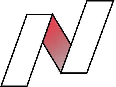 Frictionless Network