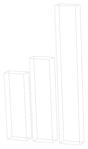 Frictionless Network